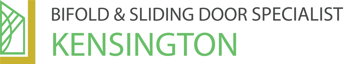 Bifold & Sliding Door Specialist Kensington